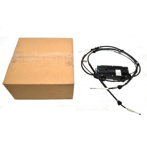 Superceded By Lr072318Lr Superceded By Lr072318Lr