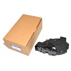 Superceded By Lr091524