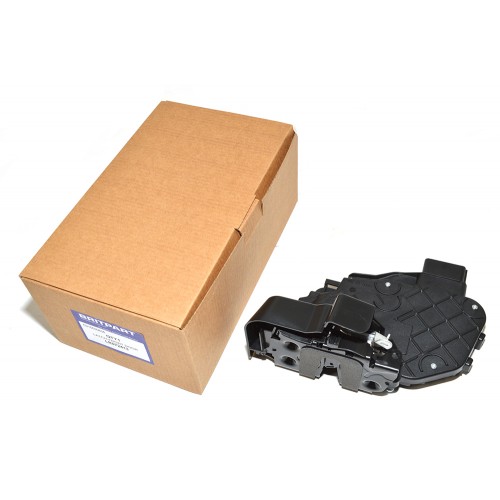 Superceded By Lr091524 Superceded By Lr091524