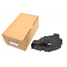 Superceded By Lr091360