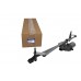 Linkage - Wiper - Lhd Linkage - Wiper - Lhd