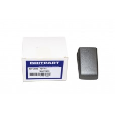 Superceded By Lr072421Lr