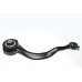 Arm-Front Suspension