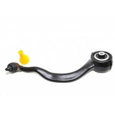 Arm-Front Suspension