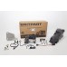 Kit - Compressor