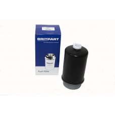 Element-Fuel Filter