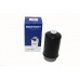 Element-Fuel Filter