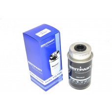 Element - Fuel Filter