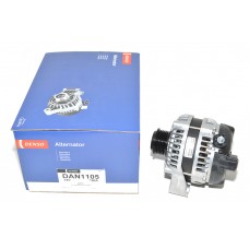 Alternator Assy