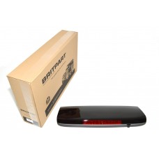 Lamp-Rear-High Mounted