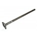 Shaft - Rear Axle Outer Stub Rh Shaft - Rear Axle Outer Stub Rh