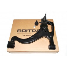 Arm - Front Suspension