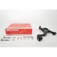 Arm Front Suspension Kit Rh