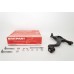 Arm Front Suspension Kit Rh