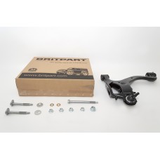 Arm Front Suspension Kit Rh