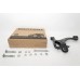Arm Front Suspension Kit Rh