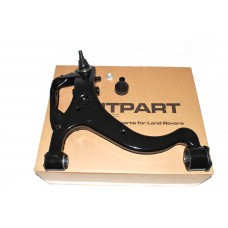 Arm - Front Suspension