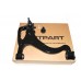 Arm - Front Suspension