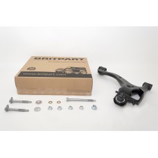 Arm Front Suspension Kit Lh