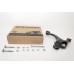 Arm Front Suspension Kit Lh