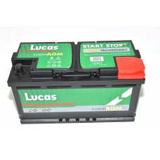 Superceded By Lr077924