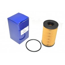 Kit - Element & Gasket - Oil Filte