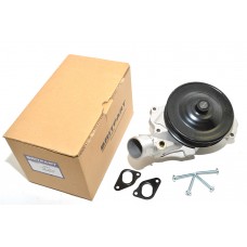 Superceded By Lr097165