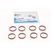 Gasket - Intake Manifold Quantity Of 8
