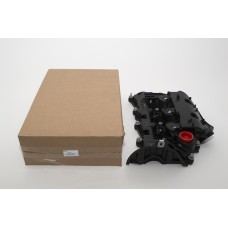 Superceded By Lr105957G