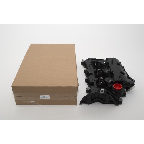 Superceded By Lr105957G Superceded By Lr105957G