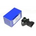 Sensor - Manifold Absolute Pressur