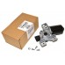 Motor - Wiper Motor - Wiper
