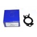 Gasket - Exhaust Manifold Gasket - Exhaust Manifold