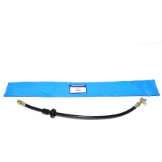 Tube - Brake