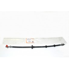 Tube - Brake