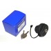 Cap - Fuel Tank Filler