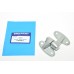 Hinge - Rear Door Hinge - Rear Door