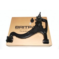 Arm - Front Suspension