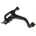 Arm - Front Suspension