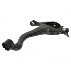 Disco 3/4 Rh Suspension Arm With B/Joint Less Bushes