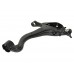 Disco 3/4 Rh Suspension Arm With B/Joint Less Bushes Disco 3/4 Rh Suspension Arm With B/Joint Less Bushes