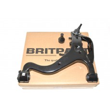 Arm - Front Suspension