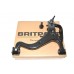 Arm - Front Suspension