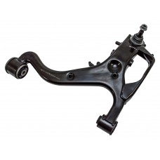 Arm - Front Suspension