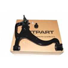 Arm - Front Suspension