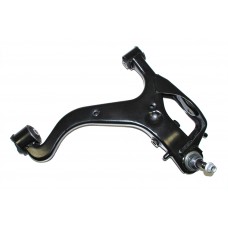 Arm - Front Suspension