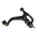 Arm - Front Suspension