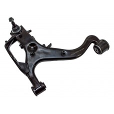Arm - Front Suspension