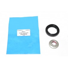 Ring - Sealing