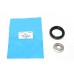 Ring - Sealing